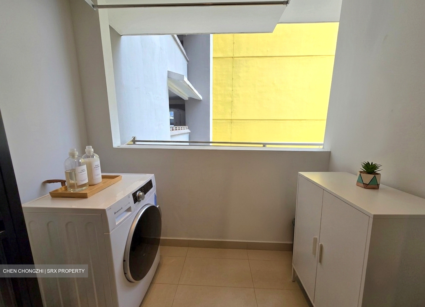 Blk 420C Waterfront II @ Northshore (Punggol), HDB 4 Rooms #607507091